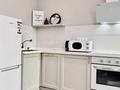 2-комнатная квартира · 52 м², Улы Дала 60 — Кабанбай батыра за 19 000 ₸ в Астане, Есильский р-н — фото 3