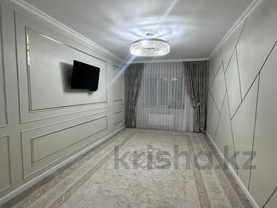 3-бөлмелі пәтер · 88 м² · 9/10 қабат, мкр. Алтын орда, Тауелсиздик, бағасы: 28 млн 〒 в Актобе