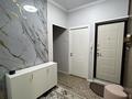3-бөлмелі пәтер · 69 м² · 1/5 қабат, Водник 1 10, бағасы: 28.9 млн ₸ в Боралдае (Бурундай), мкр Водник-1 — фото 2