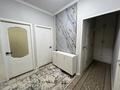 3-бөлмелі пәтер · 69 м² · 1/5 қабат, Водник 1 10, бағасы: 28.9 млн ₸ в Боралдае (Бурундай), мкр Водник-1