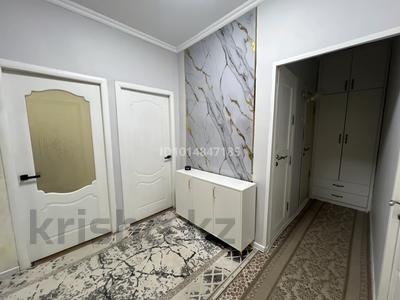 3-бөлмелі пәтер · 69 м² · 1/5 қабат, Водник 1 10, бағасы: 28.9 млн ₸ в Боралдае (Бурундай), мкр Водник-1