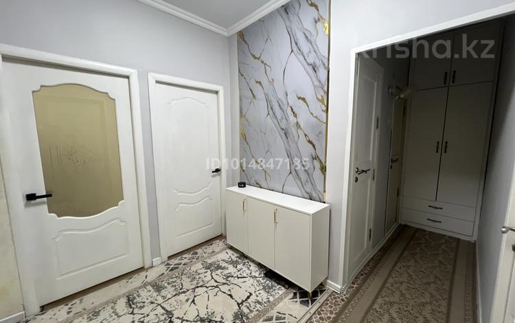 3-бөлмелі пәтер · 69 м² · 1/5 қабат, Водник 1 10, бағасы: 28.9 млн ₸ в Боралдае (Бурундай), мкр Водник-1 — фото 10