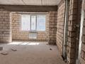 2-бөлмелі пәтер · 84.5 м² · 7/8 қабат, 29а ш/а. 35, бағасы: ~ 17.3 млн ₸ в Актау, 29а мкр