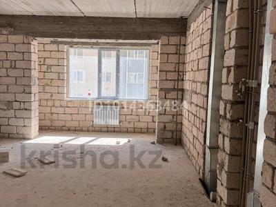 2-бөлмелі пәтер · 84.5 м² · 7/8 қабат, 29а ш/а. 35, бағасы: ~ 17.3 млн ₸ в Актау, 29а мкр