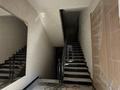 2-бөлмелі пәтер · 84.5 м² · 7/8 қабат, 29а ш/а. 35, бағасы: ~ 17.3 млн ₸ в Актау, 29а мкр — фото 8