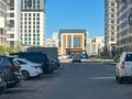 Магазины и бутики, общепит, салоны красоты, медцентры и аптеки, развлечения · 50 м² за 500 000 ₸ в Астане, Нура р-н — фото 4