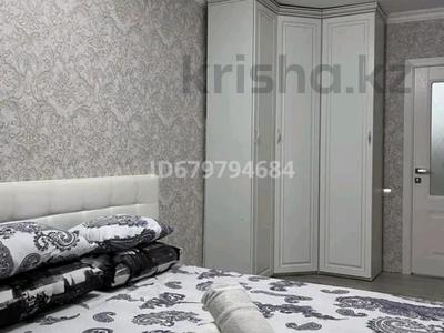 2-бөлмелі пәтер · 62 м² · 4/5 қабат, Мынбулак 57 — Қайкеремет, бағасы: 1 500 〒 в Таразе
