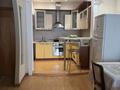 2-бөлмелі пәтер · 74 м² · 3/11 қабат, Муратбаева 189 — Кабанбай батыра, бағасы: 400 000 ₸ в Алматы, Алмалинский р-н — фото 14