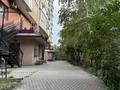 2-бөлмелі пәтер · 74 м² · 3/11 қабат, Муратбаева 189 — Кабанбай батыра, бағасы: 400 000 ₸ в Алматы, Алмалинский р-н — фото 3