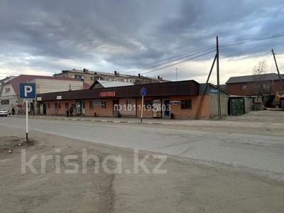 Еркін, дүкендер мен бутиктер · 340 м², бағасы: 150 млн ₸ в 