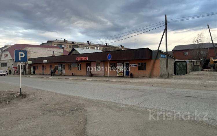 Еркін, дүкендер мен бутиктер · 340 м², бағасы: 150 млн ₸ в  — фото 2