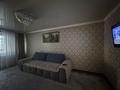 3-комнатная квартира · 67 м² · 4/5 этаж, Военный городок Ұлан 6 — Военный городок за 22 млн ₸ в Талдыкоргане, военный городок Улан — фото 3