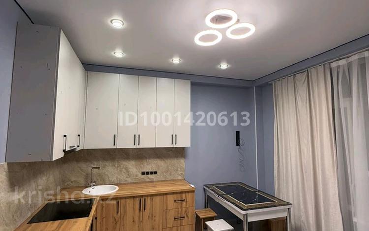 1-комнатная квартира · 38 м² · 4/5 этаж, мкр Коккайнар, 20-й микрорайон 46 к19 — Авто ЦОН за 200 000 ₸ в Алматы, Алатауский р-н — фото 2
