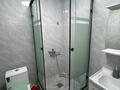 1-комнатная квартира · 38 м² · 4/5 этаж, мкр Коккайнар, 20-й микрорайон 46 к19 — Авто ЦОН за 200 000 ₸ в Алматы, Алатауский р-н — фото 9