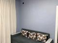 1-комнатная квартира · 38 м² · 4/5 этаж, мкр Коккайнар, 20-й микрорайон 46 к19 — Авто ЦОН за 200 000 ₸ в Алматы, Алатауский р-н — фото 2