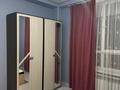 1-комнатная квартира · 38 м² · 4/5 этаж, мкр Коккайнар, 20-й микрорайон 46 к19 — Авто ЦОН за 200 000 ₸ в Алматы, Алатауский р-н — фото 3
