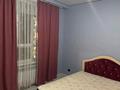1-комнатная квартира · 38 м² · 4/5 этаж, мкр Коккайнар, 20-й микрорайон 46 к19 — Авто ЦОН за 200 000 ₸ в Алматы, Алатауский р-н — фото 4