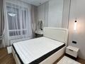 2-комнатная квартира · 70 м² · 4/10 этаж, Симферопольская за 370 000 ₸ в Алматы, Бостандыкский р-н — фото 3