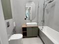 2-комнатная квартира · 70 м² · 4/10 этаж, Симферопольская за 370 000 ₸ в Алматы, Бостандыкский р-н — фото 6