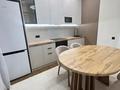 2-комнатная квартира · 70 м² · 4/10 этаж, Симферопольская за 370 000 ₸ в Алматы, Бостандыкский р-н — фото 5