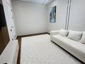2-комнатная квартира · 70 м² · 4/10 этаж, Симферопольская за 370 000 ₸ в Алматы, Бостандыкский р-н — фото 2