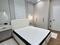 2-комнатная квартира · 70 м² · 4/10 этаж, Симферопольская за 380 000 ₸ в Алматы, Бостандыкский р-н