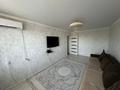 2-бөлмелі пәтер · 45 м² · 5/5 қабат, Қашаубаева 7а 78, бағасы: 150 000 ₸ в Семее — фото 2