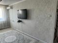 2-бөлмелі пәтер · 45 м² · 5/5 қабат, Қашаубаева 7а 78, бағасы: 150 000 ₸ в Семее — фото 3