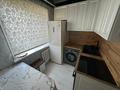 2-бөлмелі пәтер · 45 м² · 5/5 қабат, Қашаубаева 7а 78, бағасы: 150 000 ₸ в Семее — фото 4