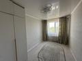 2-бөлмелі пәтер · 45 м² · 5/5 қабат, Қашаубаева 7а 78, бағасы: 150 000 ₸ в Семее — фото 5