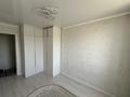 2-бөлмелі пәтер · 45 м² · 5/5 қабат, Қашаубаева 7а 78, бағасы: 150 000 ₸ в Семее — фото 6