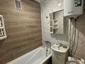 2-бөлмелі пәтер · 45 м² · 5/5 қабат, Қашаубаева 7а 78, бағасы: 150 000 ₸ в Семее — фото 7