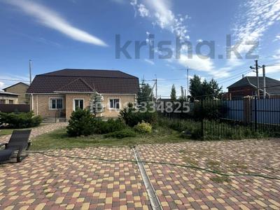 Жеке үй · 6 бөлме · 180 м² · , 28 микрорайон, бағасы: 85 млн ₸ в Рудном