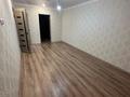 3-комнатная квартира · 61 м² · 5/5 этаж, мкр Каратау 2 — аватария за 15.3 млн ₸ в Таразе — фото 4