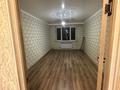 3-комнатная квартира · 61 м² · 5/5 этаж, мкр Каратау 2 — аватария за 15.3 млн ₸ в Таразе — фото 6