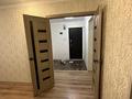 3-комнатная квартира · 61 м² · 5/5 этаж, мкр Каратау 2 — аватария за 15.3 млн ₸ в Таразе — фото 7