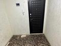 3-комнатная квартира · 61 м² · 5/5 этаж, мкр Каратау 2 — аватария за 15.3 млн ₸ в Таразе — фото 8