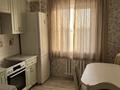 2-бөлмелі пәтер · 56.1 м² · 5/5 қабат, Юность 45, бағасы: 20 млн ₸ в Семее