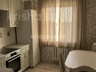 2-комнатная квартира · 56.1 м² · 5/5 этаж, Юность 45 за 20 млн ₸ в Семее