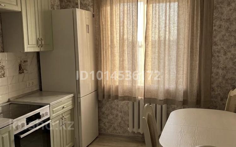 2-бөлмелі пәтер · 56.1 м² · 5/5 қабат, Юность 45, бағасы: 20 млн ₸ в Семее — фото 2