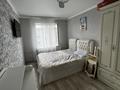 2-бөлмелі пәтер · 56.1 м² · 5/5 қабат, Юность 45, бағасы: 20 млн ₸ в Семее — фото 10