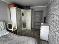 2-бөлмелі пәтер · 56.1 м² · 5/5 қабат, Юность 45, бағасы: 20 млн ₸ в Семее — фото 12