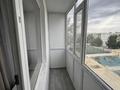 2-бөлмелі пәтер · 56.1 м² · 5/5 қабат, Юность 45, бағасы: 20 млн ₸ в Семее — фото 13