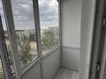 2-бөлмелі пәтер · 56.1 м² · 5/5 қабат, Юность 45, бағасы: 20 млн ₸ в Семее — фото 14