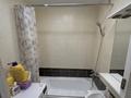 2-бөлмелі пәтер · 56.1 м² · 5/5 қабат, Юность 45, бағасы: 20 млн ₸ в Семее — фото 15