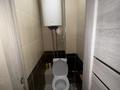 2-бөлмелі пәтер · 56.1 м² · 5/5 қабат, Юность 45, бағасы: 20 млн ₸ в Семее — фото 16