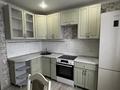 2-бөлмелі пәтер · 56.1 м² · 5/5 қабат, Юность 45, бағасы: 20 млн ₸ в Семее — фото 3