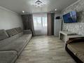 2-бөлмелі пәтер · 56.1 м² · 5/5 қабат, Юность 45, бағасы: 20 млн ₸ в Семее — фото 4