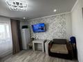 2-бөлмелі пәтер · 56.1 м² · 5/5 қабат, Юность 45, бағасы: 20 млн ₸ в Семее — фото 5