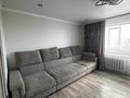 2-бөлмелі пәтер · 56.1 м² · 5/5 қабат, Юность 45, бағасы: 20 млн ₸ в Семее — фото 6
